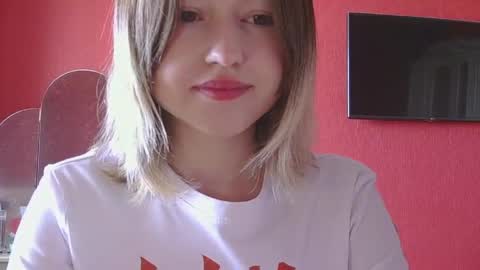 Snapshot of belovedmary chatting on May 30, 2026, 6:54 am belovedmary online show from May 30, 2026, 6:54 am