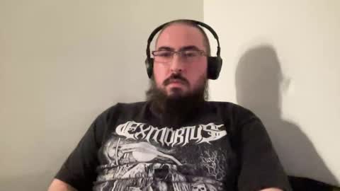 Snapshot of beluterre chatting on December 19, 2024, 10:53 pm Alex online show from December 19, 2024, 10:53 pm