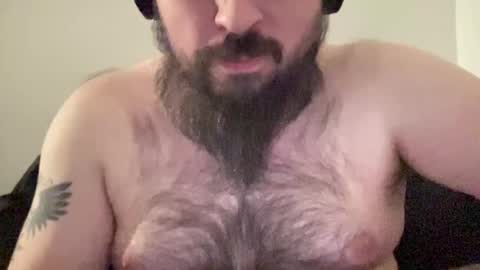 Snapshot of beluterre chatting on December 28, 2024, 7:44 am Alex online show from December 28, 2024, 7:44 am