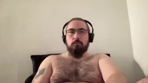 Snapshot of beluterre chatting on January 11, 2025, 9:15 am Alex online show from January 11, 2025, 9:15 am