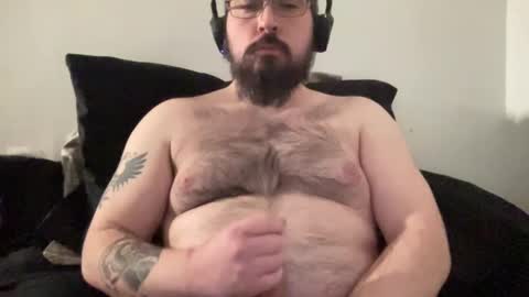 Snapshot of beluterre chatting on January 18, 2025, 9:02 am Alex online show from January 18, 2025, 9:02 am