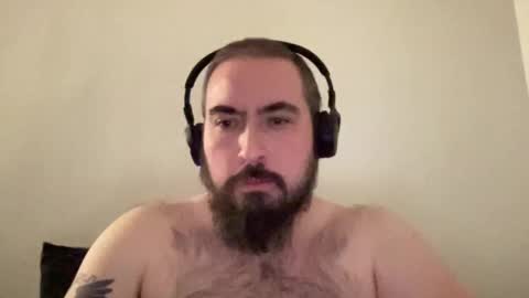 Snapshot of beluterre chatting on January 21, 2025, 6:43 am Alex online show from January 21, 2025, 6:43 am