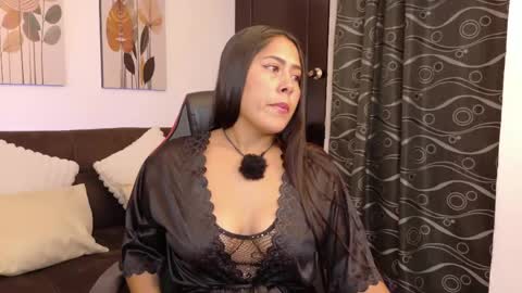Snapshot of belya_miller chatting on April 15, 2026, 7:43 pm belya online show from April 15, 2026, 7:43 pm