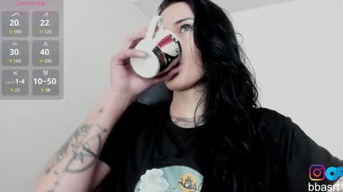 Bely   Bbasrt1 -  hot online show from December 29, 2024, 5:33 pm