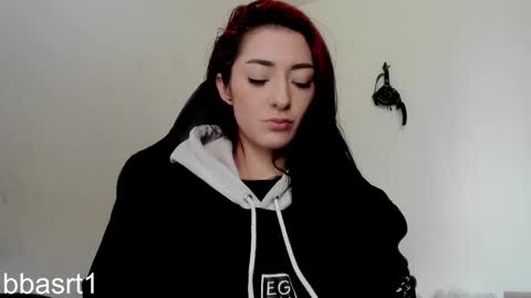 Bely   Bbasrt1 -  hot online show from September 16, 2025, 4:19 pm