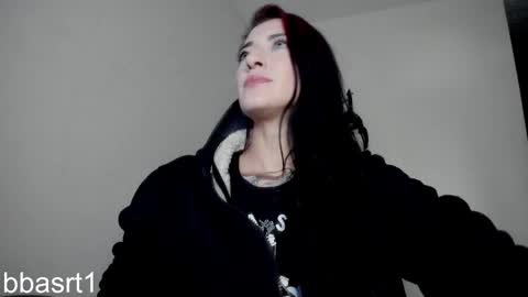 Bely   Bbasrt1 -  hot online show from September 17, 2025, 10:33 pm