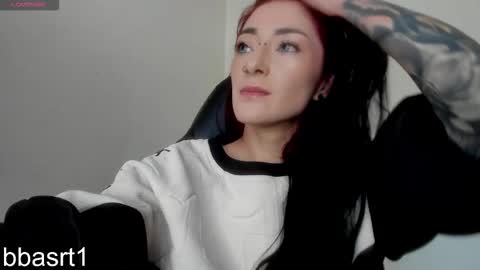 Bely   Bbasrt1 -  hot online show from October 2, 2025, 3:19 pm