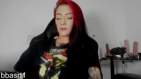 Snapshot of belyswitch chatting on February 15, 2026, 2:47 pm Bely Bbasrt1 - hot online show from February 15, 2026, 2:47 pm