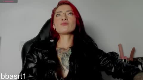 Snapshot of belyswitch chatting on February 21, 2026, 5:36 pm Bely Bbasrt1 - hot online show from February 21, 2026, 5:36 pm