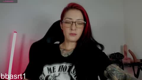 Snapshot of belyswitch chatting on February 26, 2026, 4:28 pm Bely Bbasrt1 - hot online show from February 26, 2026, 4:28 pm