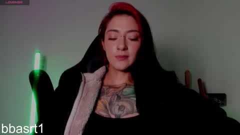 Snapshot of belyswitch chatting on March 5, 2026, 4:58 pm Bely Bbasrt1 - hot online show from March 5, 2026, 4:58 pm