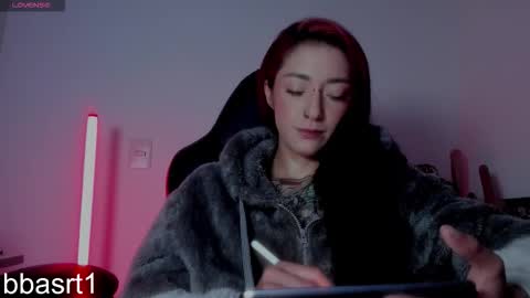 Snapshot of belyswitch chatting on March 6, 2026, 11:28 am Bely Bbasrt1 - hot online show from March 6, 2026, 11:28 am
