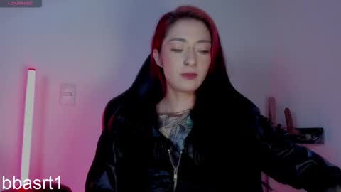 Snapshot of belyswitch chatting on March 8, 2026, 3:38 pm Bely Bbasrt1 - hot online show from March 8, 2026, 3:38 pm