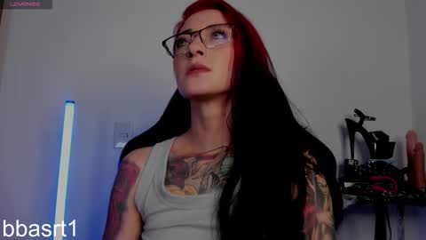 Snapshot of belyswitch chatting on March 17, 2026, 6:11 pm Bely Bbasrt1 - hot online show from March 17, 2026, 6:11 pm