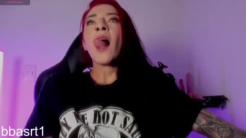 Snapshot of belyswitch chatting on March 19, 2026, 2:32 pm Bely Bbasrt1 - hot online show from March 19, 2026, 2:32 pm