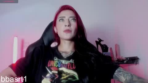 Snapshot of belyswitch chatting on March 22, 2026, 4:54 pm Bely Bbasrt1 - hot online show from March 22, 2026, 4:54 pm