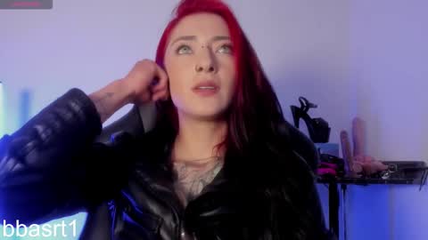 Snapshot of belyswitch chatting on March 23, 2026, 5:06 pm Bely Bbasrt1 - hot online show from March 23, 2026, 5:06 pm
