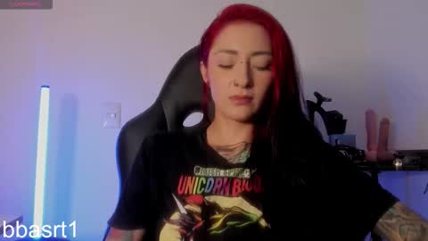 Snapshot of belyswitch chatting on March 25, 2026, 3:40 pm Bely Bbasrt1 - hot online show from March 25, 2026, 3:40 pm