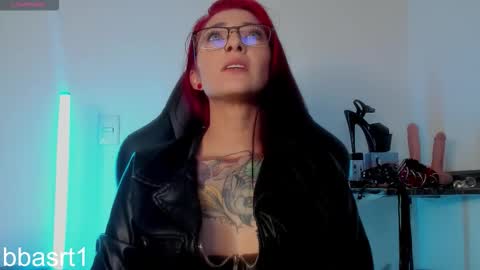Snapshot of belyswitch chatting on March 27, 2026, 10:53 pm Bely Bbasrt1 - hot online show from March 27, 2026, 10:53 pm