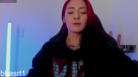 Snapshot of belyswitch chatting on April 2, 2026, 3:53 pm Bely Bbasrt1 - hot online show from April 2, 2026, 3:53 pm