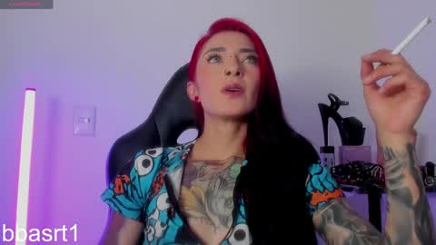 Snapshot of belyswitch chatting on April 3, 2026, 3:21 pm Bely Bbasrt1 - hot online show from April 3, 2026, 3:21 pm