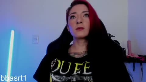 Snapshot of belyswitch chatting on May 29, 2026, 11:41 am Bely Bbasrt1 - hot online show from May 29, 2026, 11:41 am