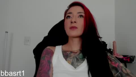 Snapshot of belyswitch chatting on June 2, 2026, 4:42 pm Bely Bbasrt1 - hot online show from June 2, 2026, 4:42 pm