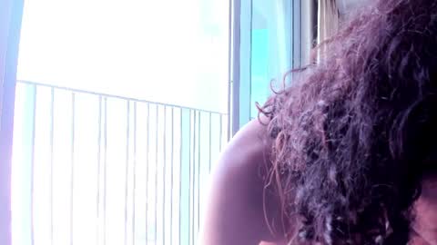 Snapshot of bemby_pam chatting on May 22, 2026, 11:43 pm A girl from your dreams online show from May 22, 2026, 11:43 pm