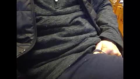 Snapshot of bemichel chatting on October 11, 2025, 9:19 am jaimetout online show from October 11, 2025, 9:19 am