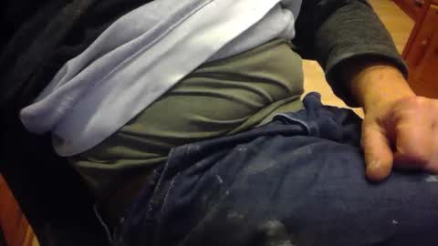 Snapshot of bemichel chatting on October 22, 2025, 4:51 pm jaimetout online show from October 22, 2025, 4:51 pm