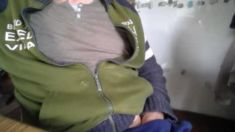 Snapshot of bemichel chatting on November 2, 2025, 2:52 pm jaimetout online show from November 2, 2025, 2:52 pm