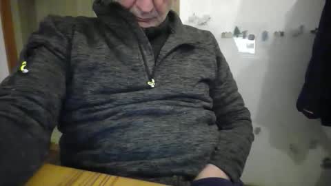 jaimetout online show from March 17, 2026, 6:00 pm