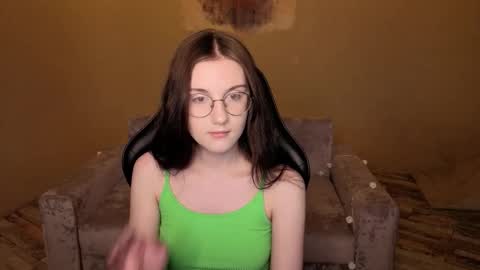 bemine_bemine online show from February 7, 2026, 3:10 am