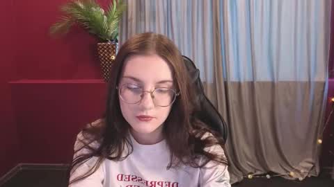 bemine_bemine online show from February 17, 2026, 1:46 am