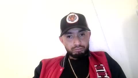 bemysecrett online show from December 25, 2024, 10:06 am