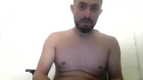 bemysecrett online show from January 19, 2025, 10:49 pm