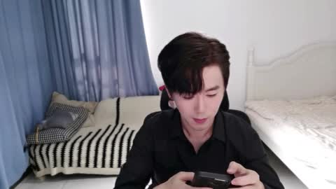 Ben online show from September 9, 2025, 12:10 am