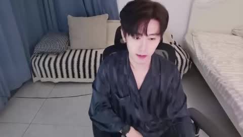 Ben online show from October 19, 2025, 2:07 pm