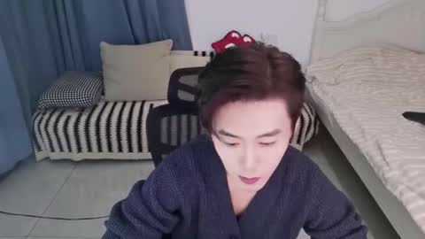 Ben online show from October 24, 2025, 2:46 pm