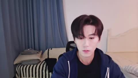 Ben online show from March 13, 2026, 2:45 pm