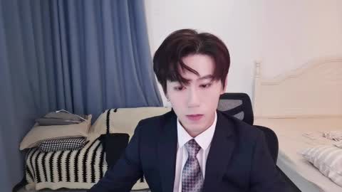 Ben online show from March 14, 2026, 1:38 pm