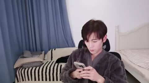 Ben online show from March 19, 2026, 4:11 pm