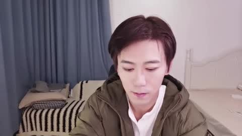 Ben online show from March 22, 2026, 3:15 pm