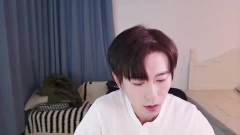 Ben online show from March 24, 2026, 4:45 pm