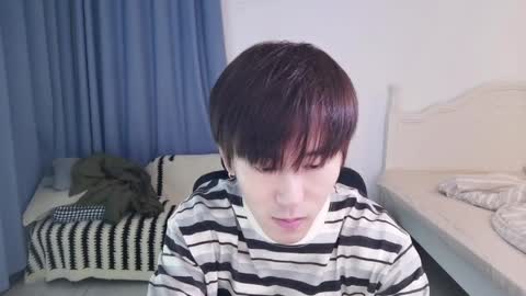 Ben online show from March 29, 2026, 3:01 pm