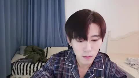 Ben online show from March 30, 2026, 3:24 pm