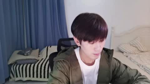 Ben online show from April 4, 2026, 3:20 pm