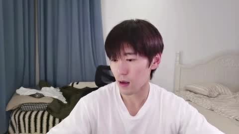 Ben online show from April 5, 2026, 4:15 pm