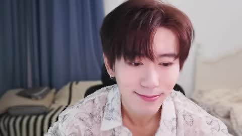 Ben online show from April 11, 2026, 4:33 pm