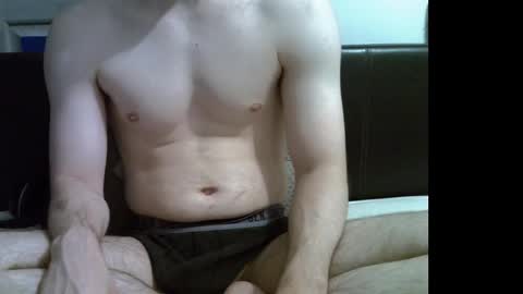 Snapshot of ben948900 chatting on September 20, 2025, 8:37 am ben948900 online show from September 20, 2025, 8:37 am